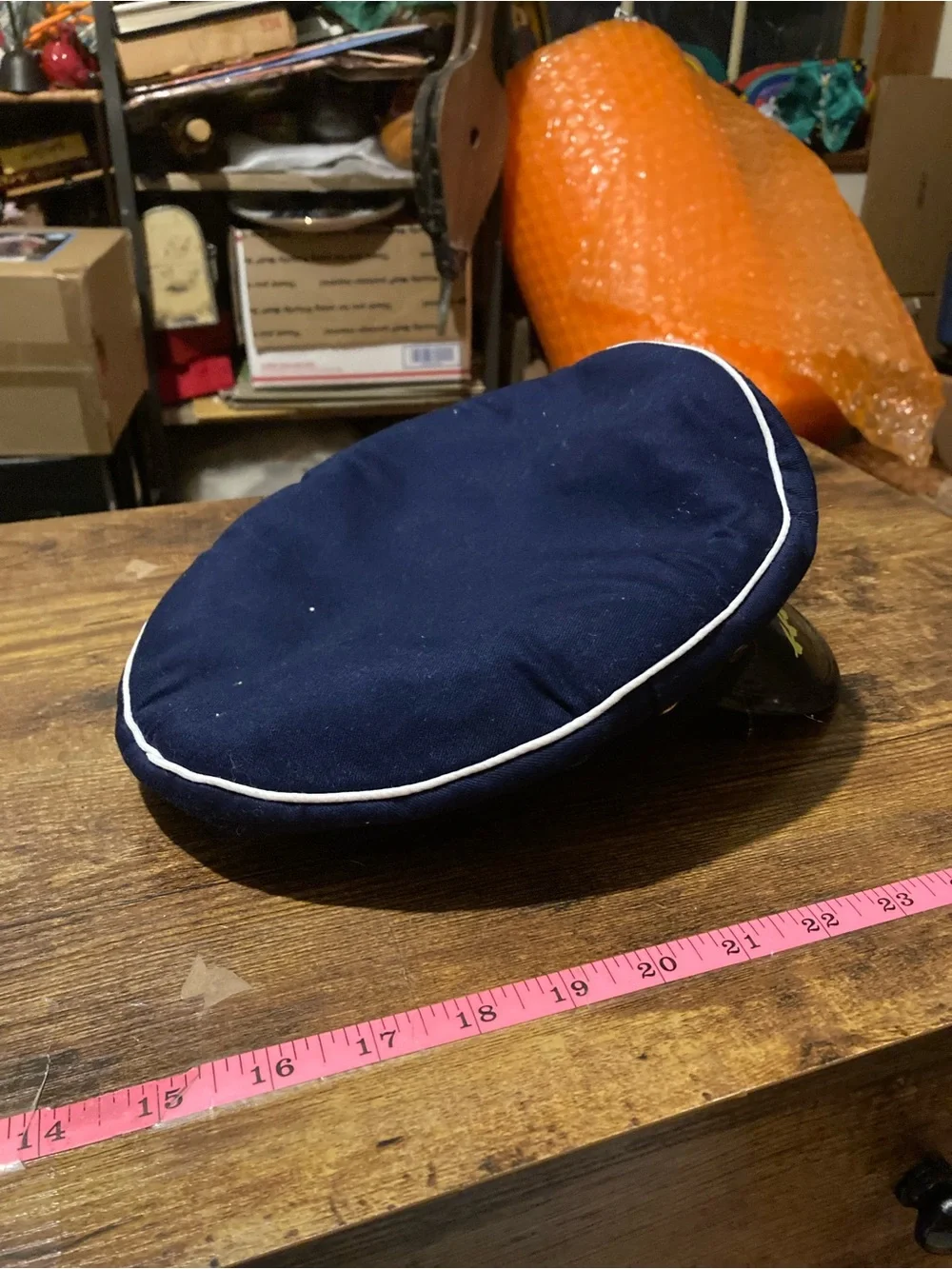 Jacobson Hat Co jacobson hat